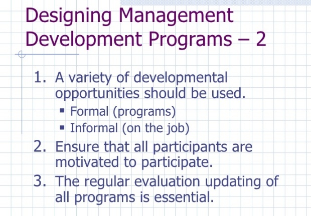management-development 2.jpg